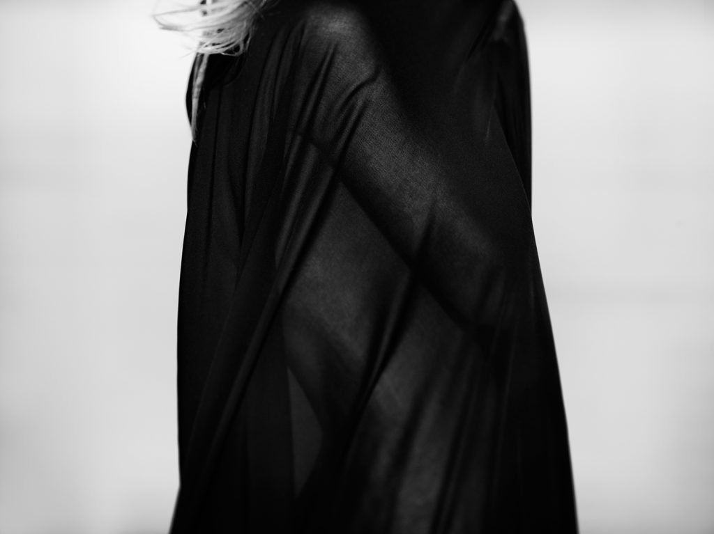 20130904_blacksilk_0099