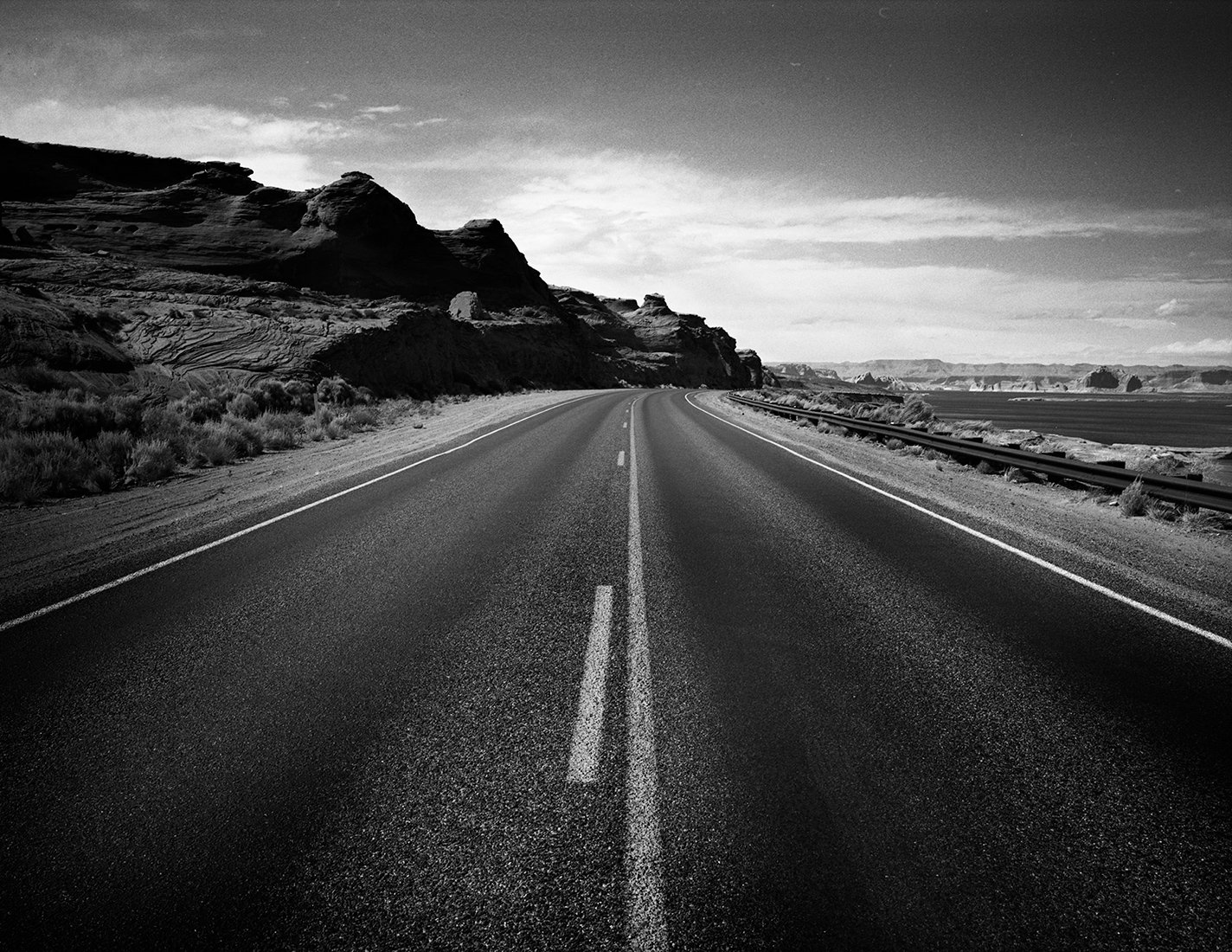 ontheroad1